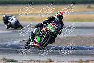 media/May-28-2023-Lets Ride (Sun) [[7acf226b67]]/A Group/10am (Cotton Corners)/